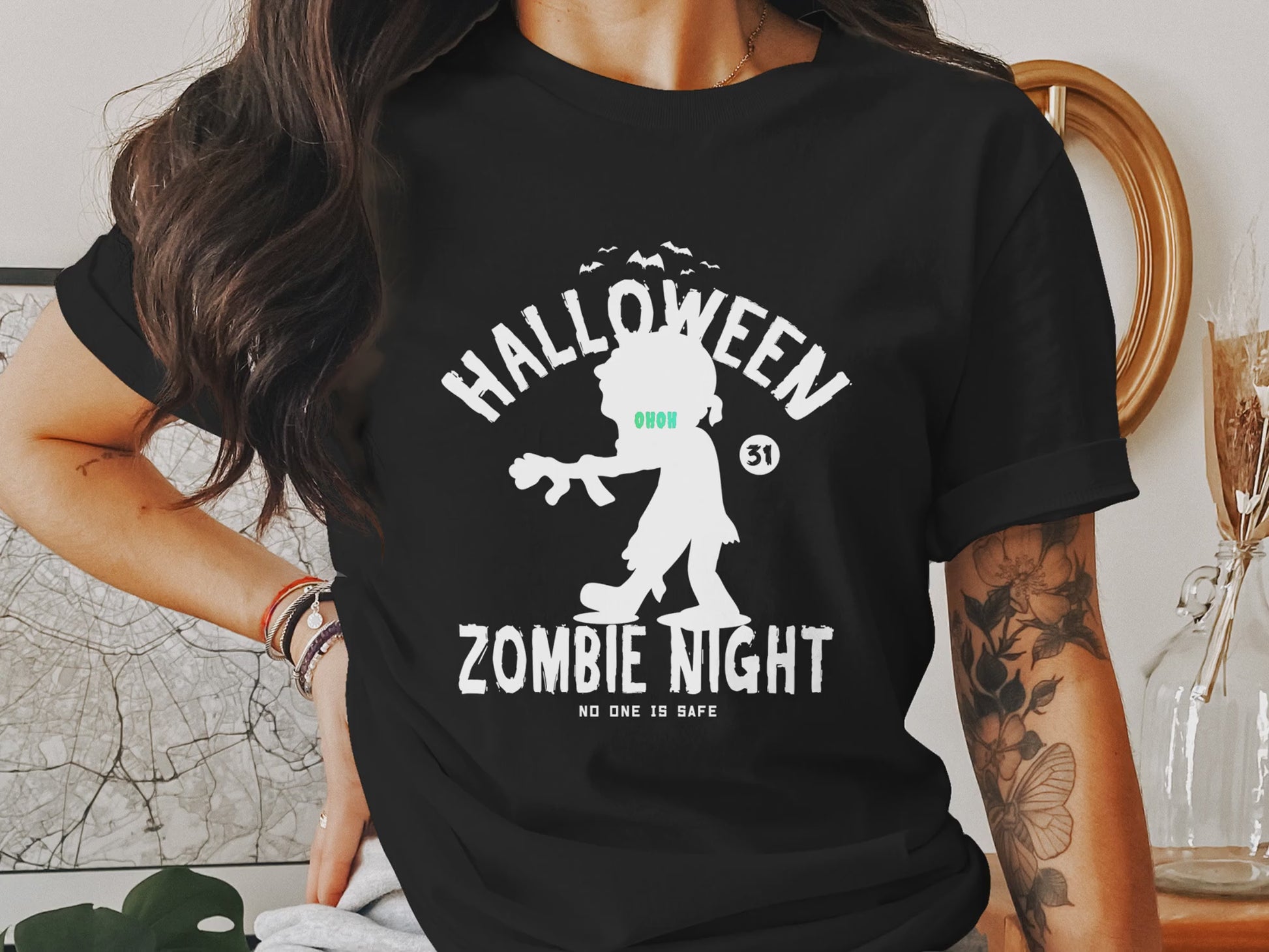 e296278b-43ae-458e-9c98-dc8f8e19a281