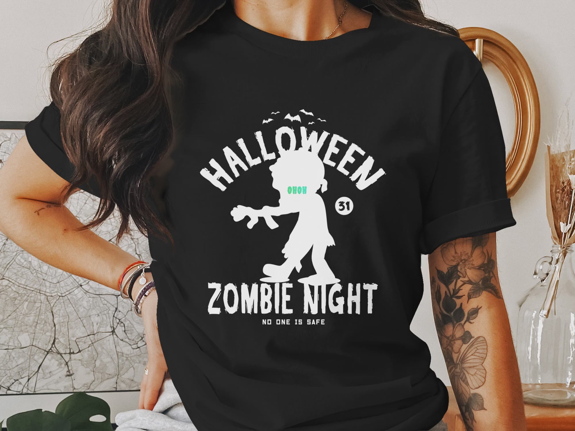 e296278b-43ae-458e-9c98-dc8f8e19a281