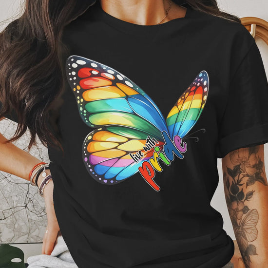 4d07574c-07d9-44b3-aab6-c05b13b02422