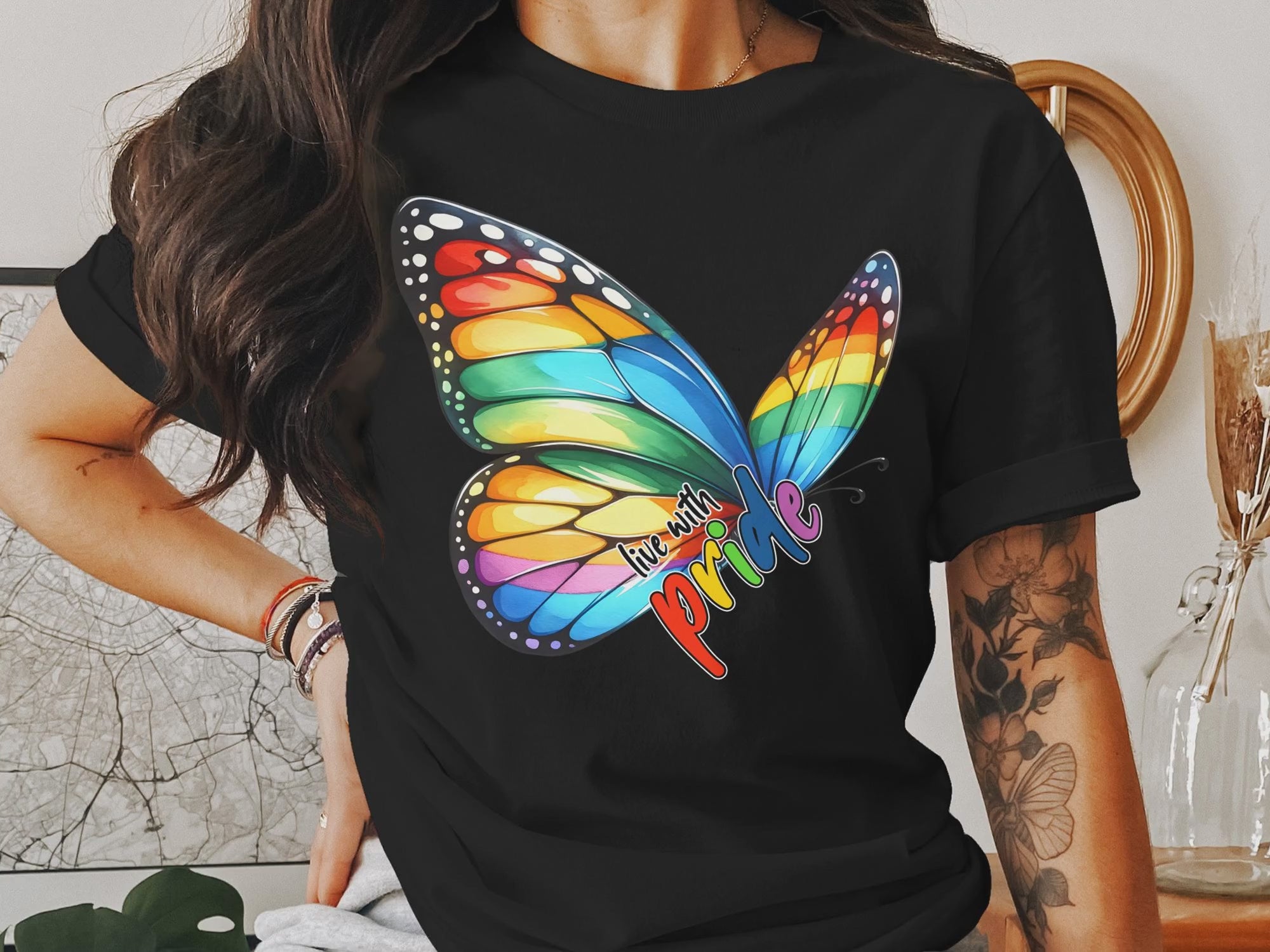 4d07574c-07d9-44b3-aab6-c05b13b02422