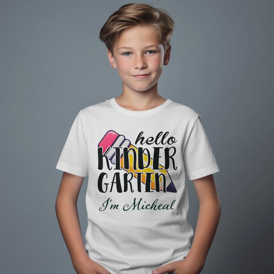 4dc194ce-82fc-423a-a723-8f39c2803c57