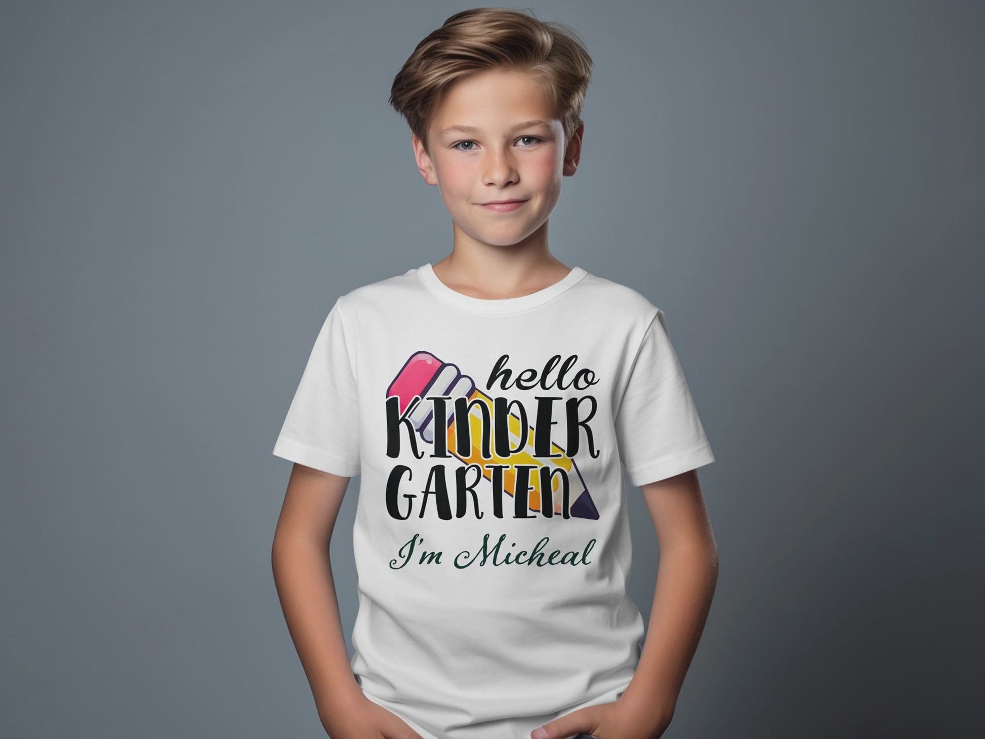 4dc194ce-82fc-423a-a723-8f39c2803c57