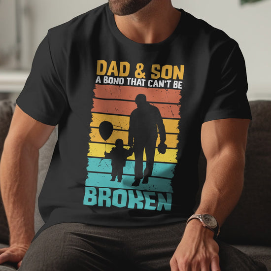 995f07c1-f6ba-492e-a2d2-b44eee362bc9