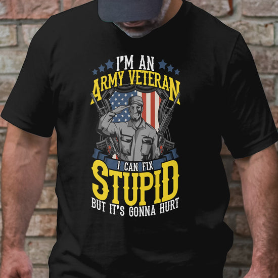 448d9e89-afda-4ea5-bb57-8255251f7d12