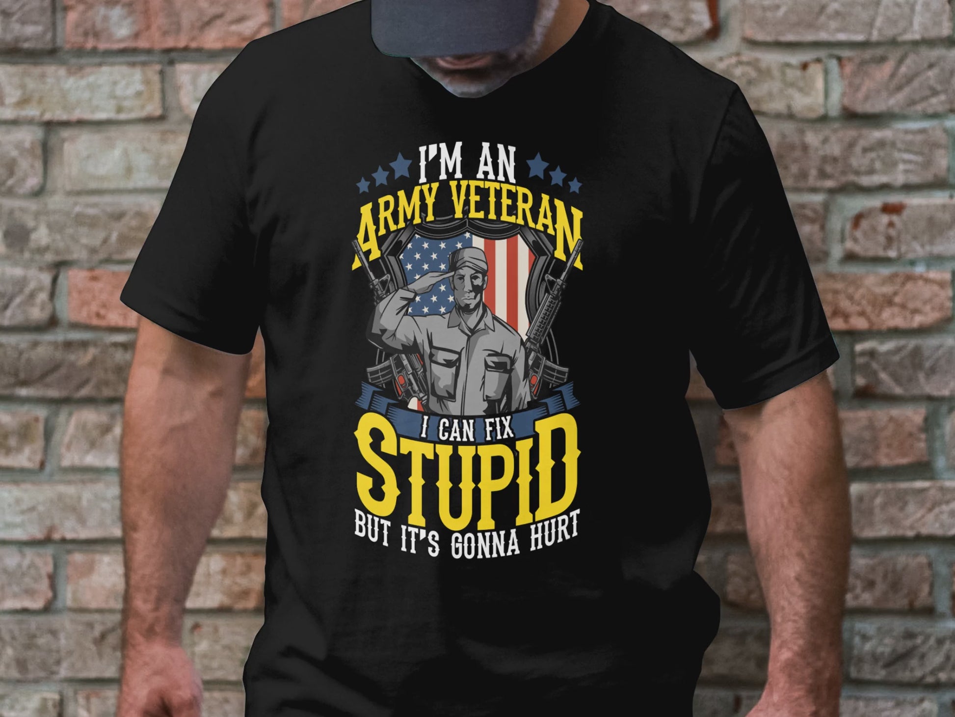 448d9e89-afda-4ea5-bb57-8255251f7d12