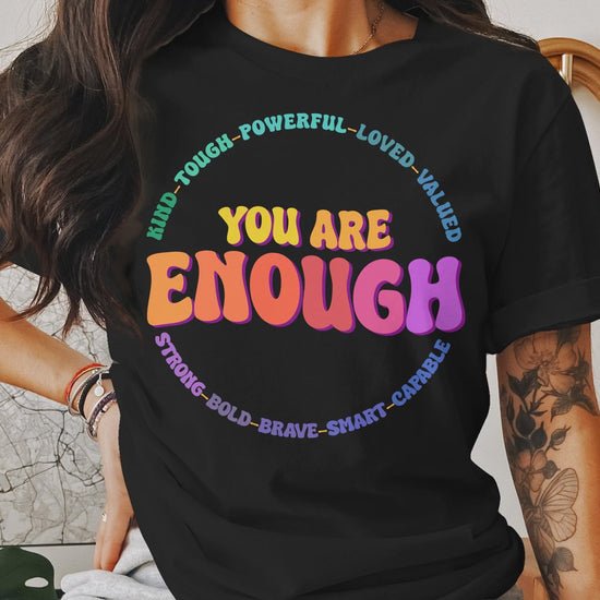 b49d90b9-c384-4be8-af1d-dc6211e244a2