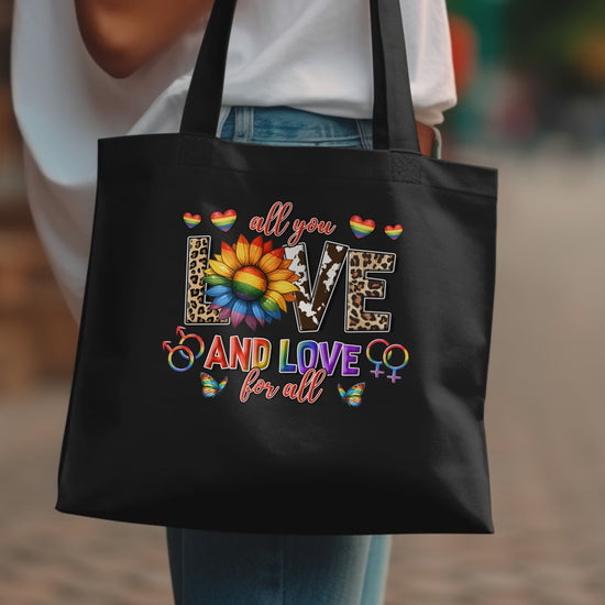 d1e4eb68-786a-4c4c-91fd-75bb7cd4ed94