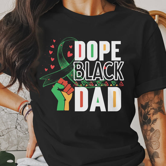 5643b65e-035c-4a0c-8e40-d546c959be69