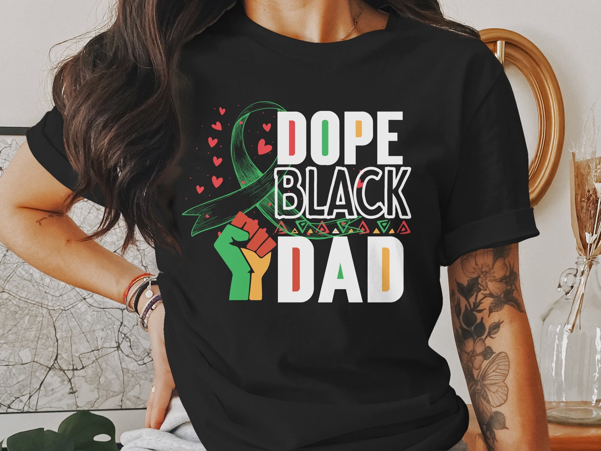 5643b65e-035c-4a0c-8e40-d546c959be69