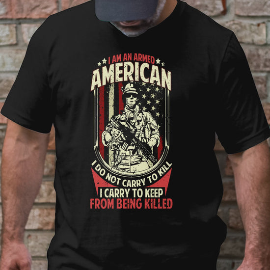 b39ea196-faa0-4246-b28e-bd60bd45c931