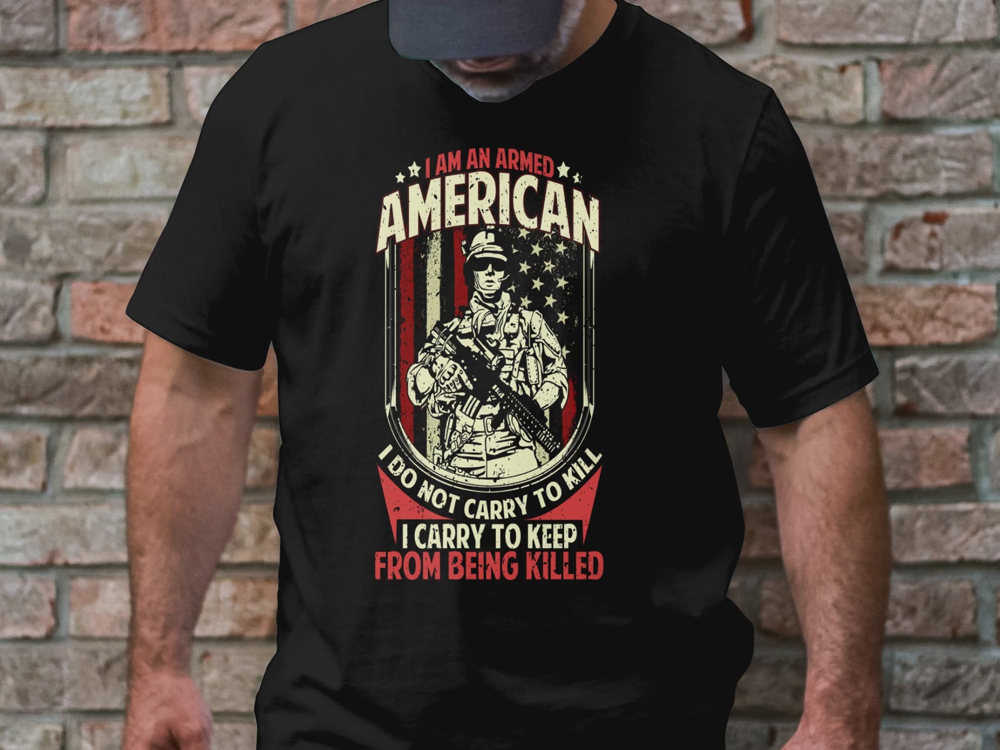 b39ea196-faa0-4246-b28e-bd60bd45c931