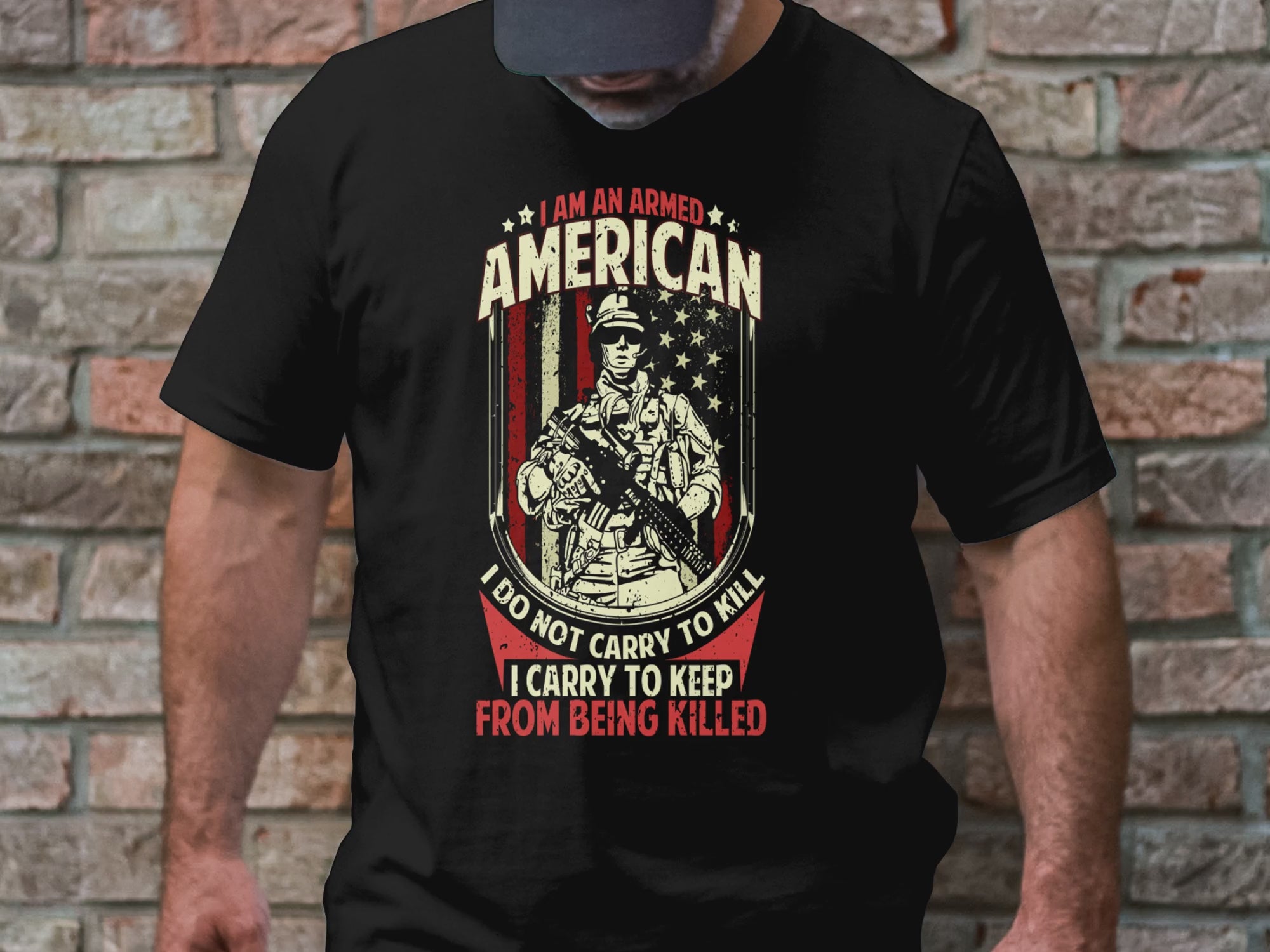 b39ea196-faa0-4246-b28e-bd60bd45c931