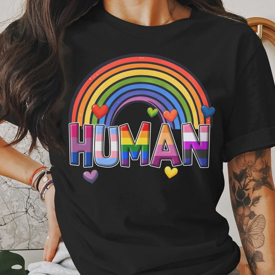 2f372545-603e-40d9-ae96-7bcb6f51e528