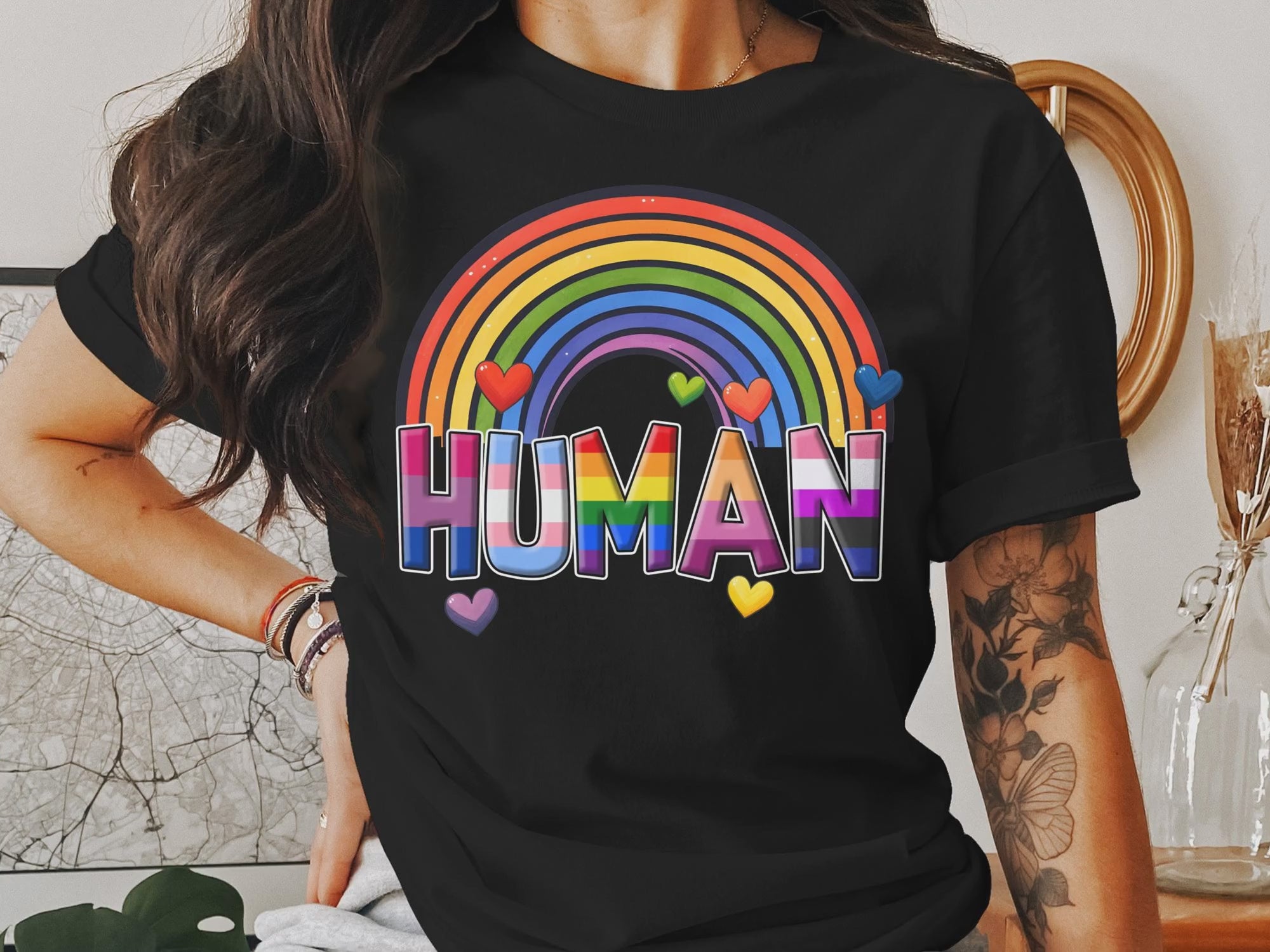 2f372545-603e-40d9-ae96-7bcb6f51e528