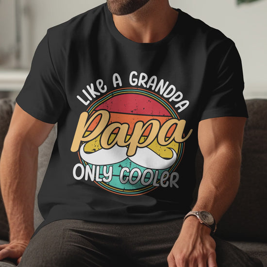 9d6a19b0-4706-4cdf-a2ef-3cf24493a802