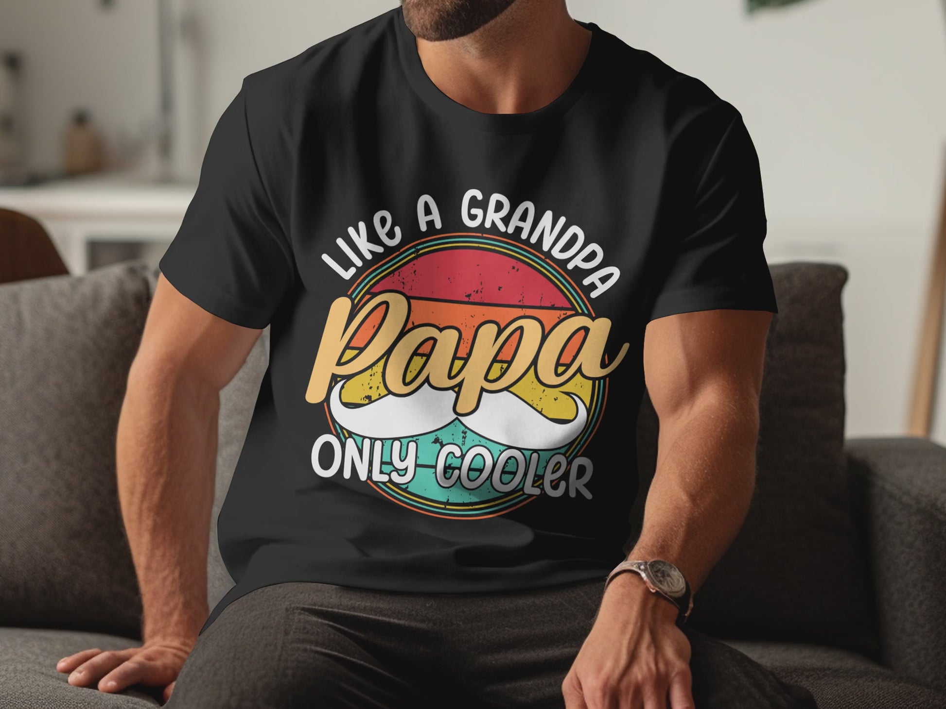 9d6a19b0-4706-4cdf-a2ef-3cf24493a802