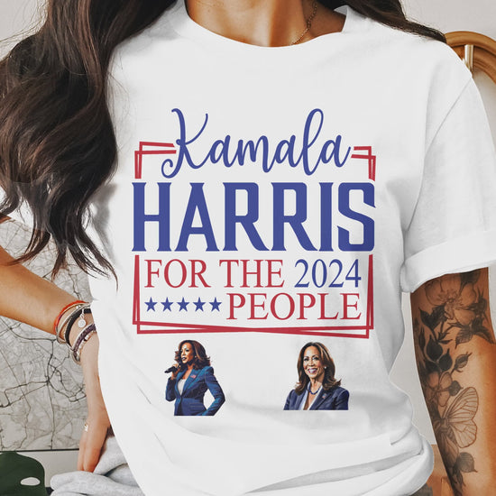 4f1ecd03-e104-4e52-92aa-d2534e80be31