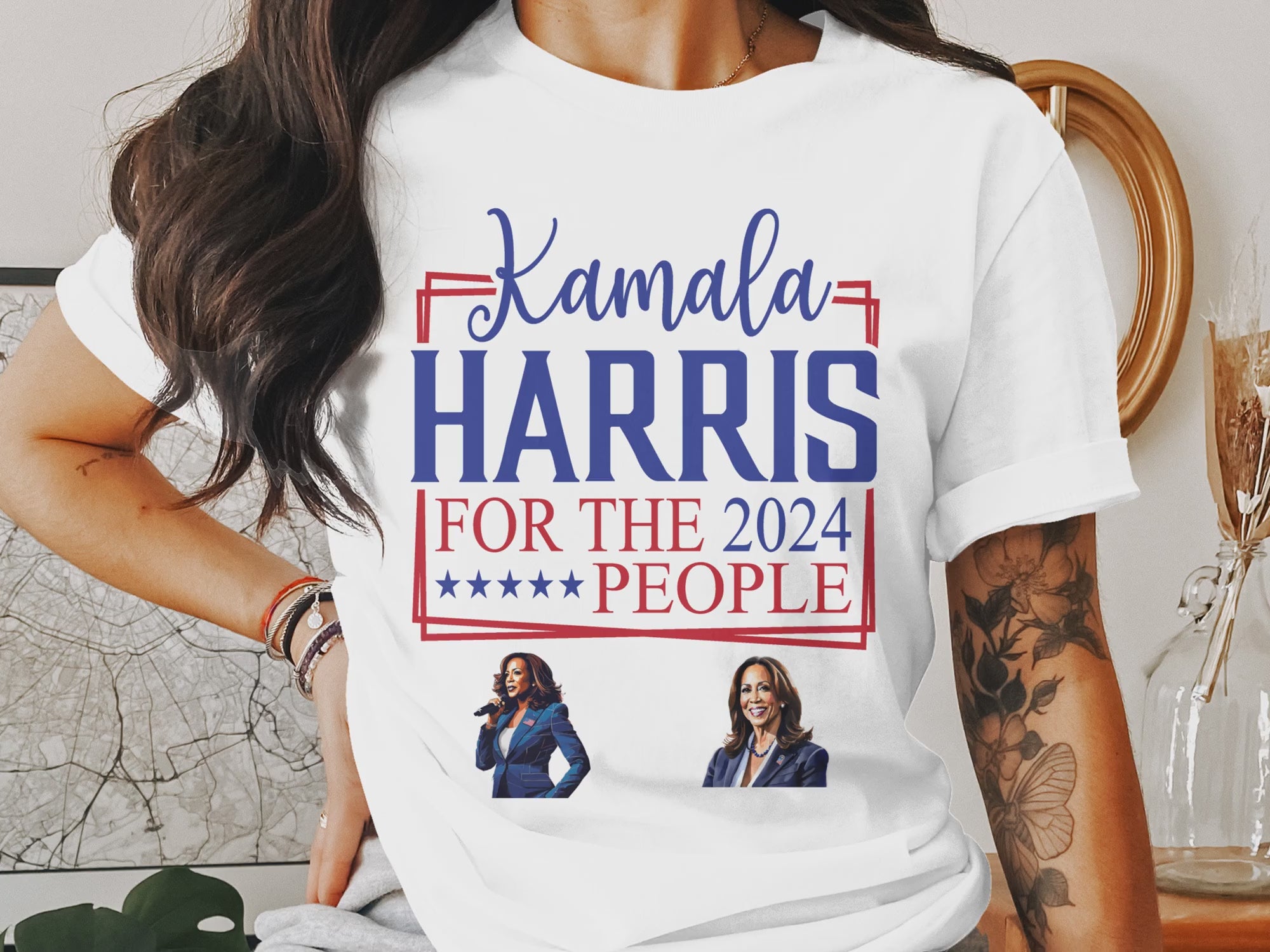 4f1ecd03-e104-4e52-92aa-d2534e80be31