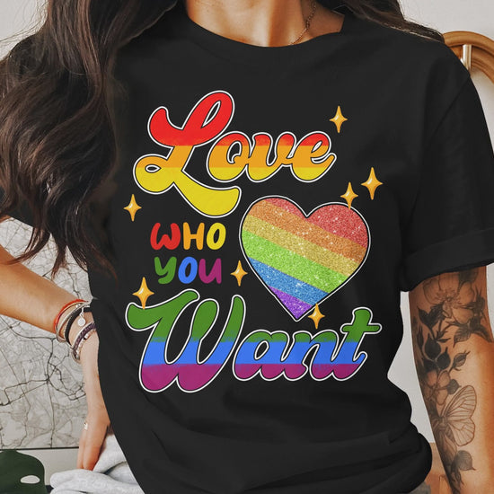 5156ee6e-f1a8-4ac5-97b8-12cfabbe0ecd