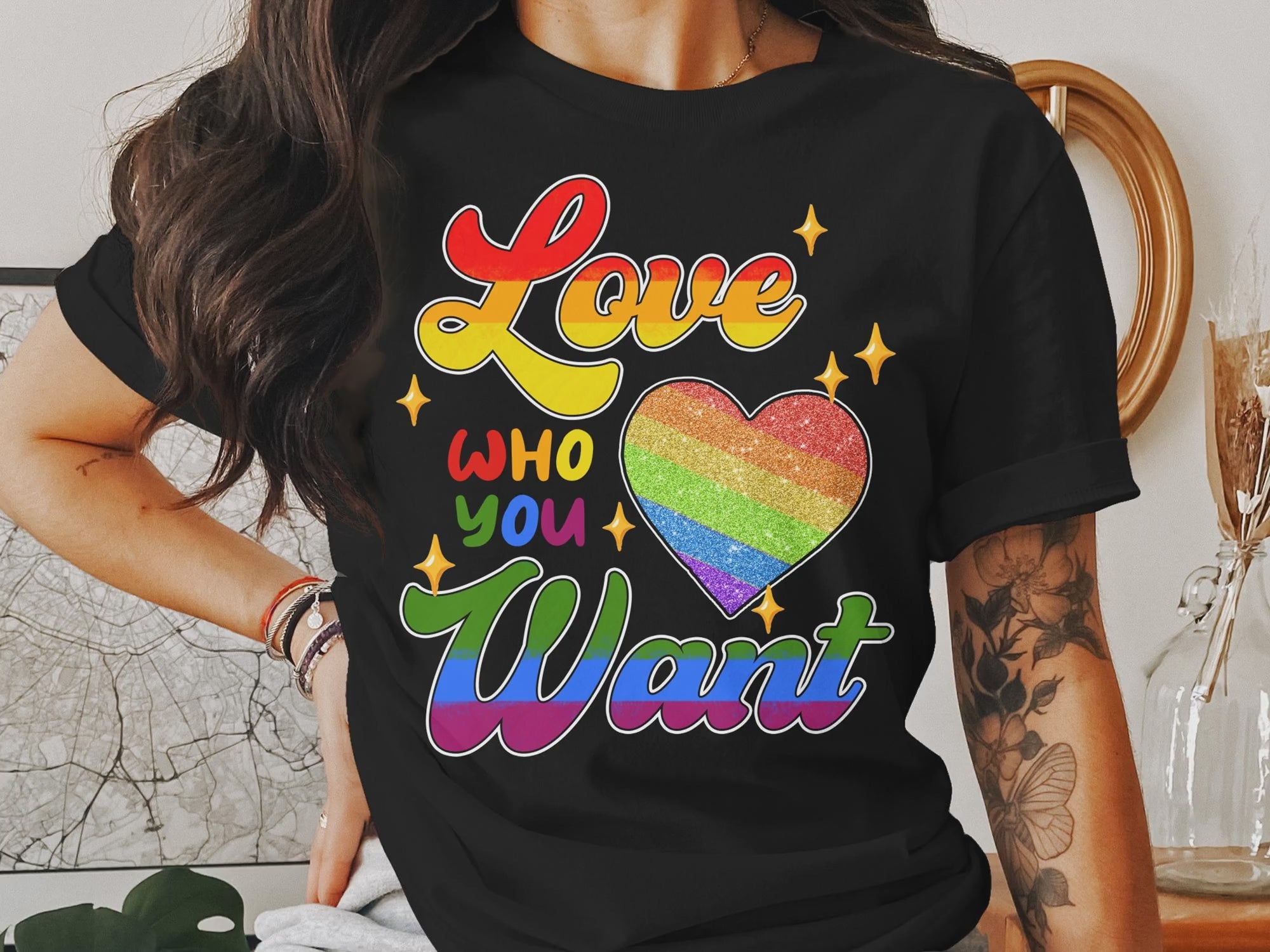 5156ee6e-f1a8-4ac5-97b8-12cfabbe0ecd