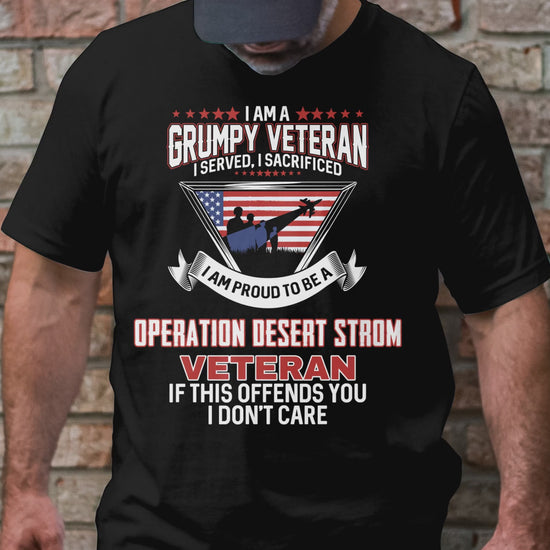 76da4e78-a0fd-46f0-b206-02aab1bfb9ad