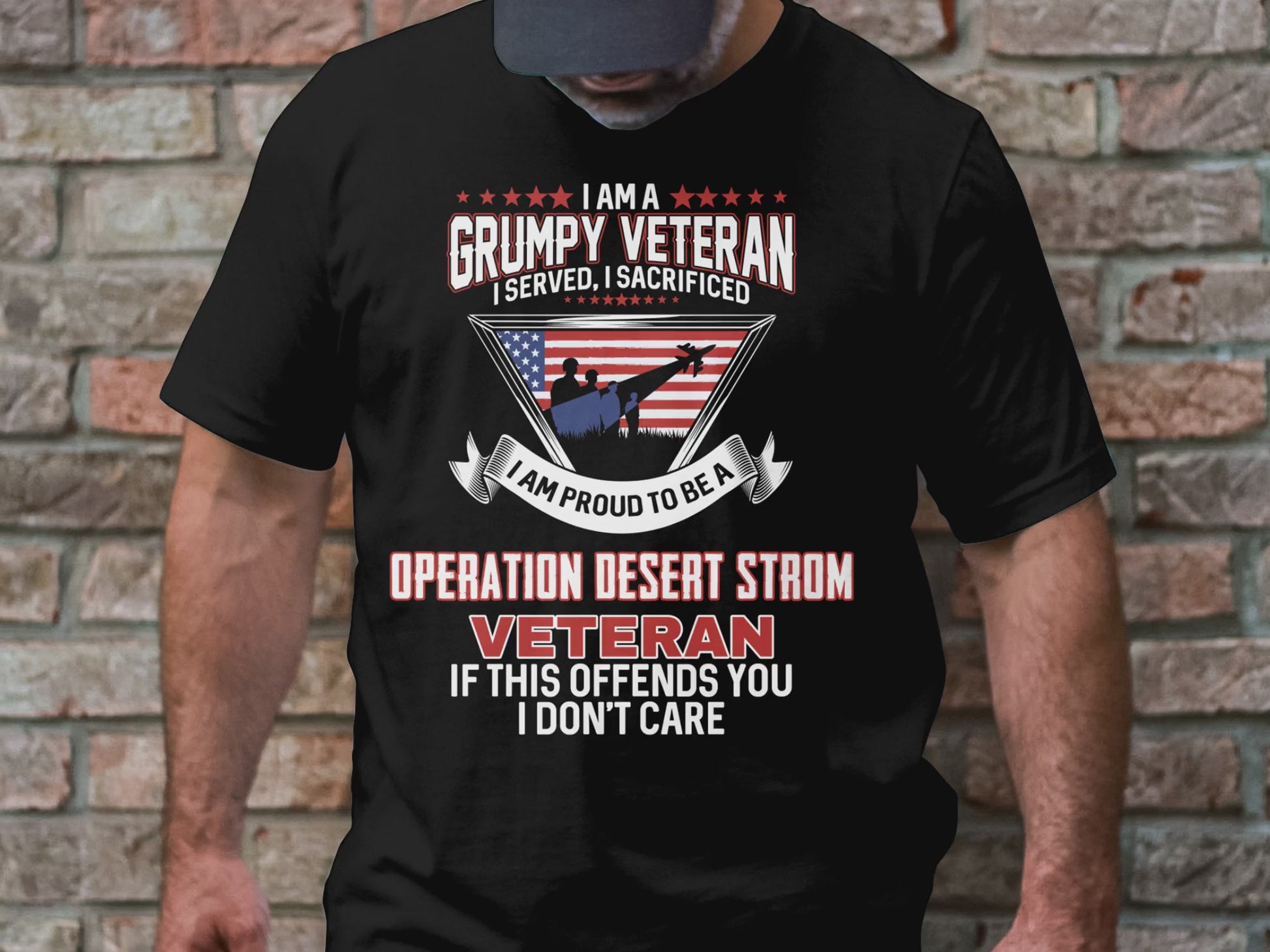 76da4e78-a0fd-46f0-b206-02aab1bfb9ad