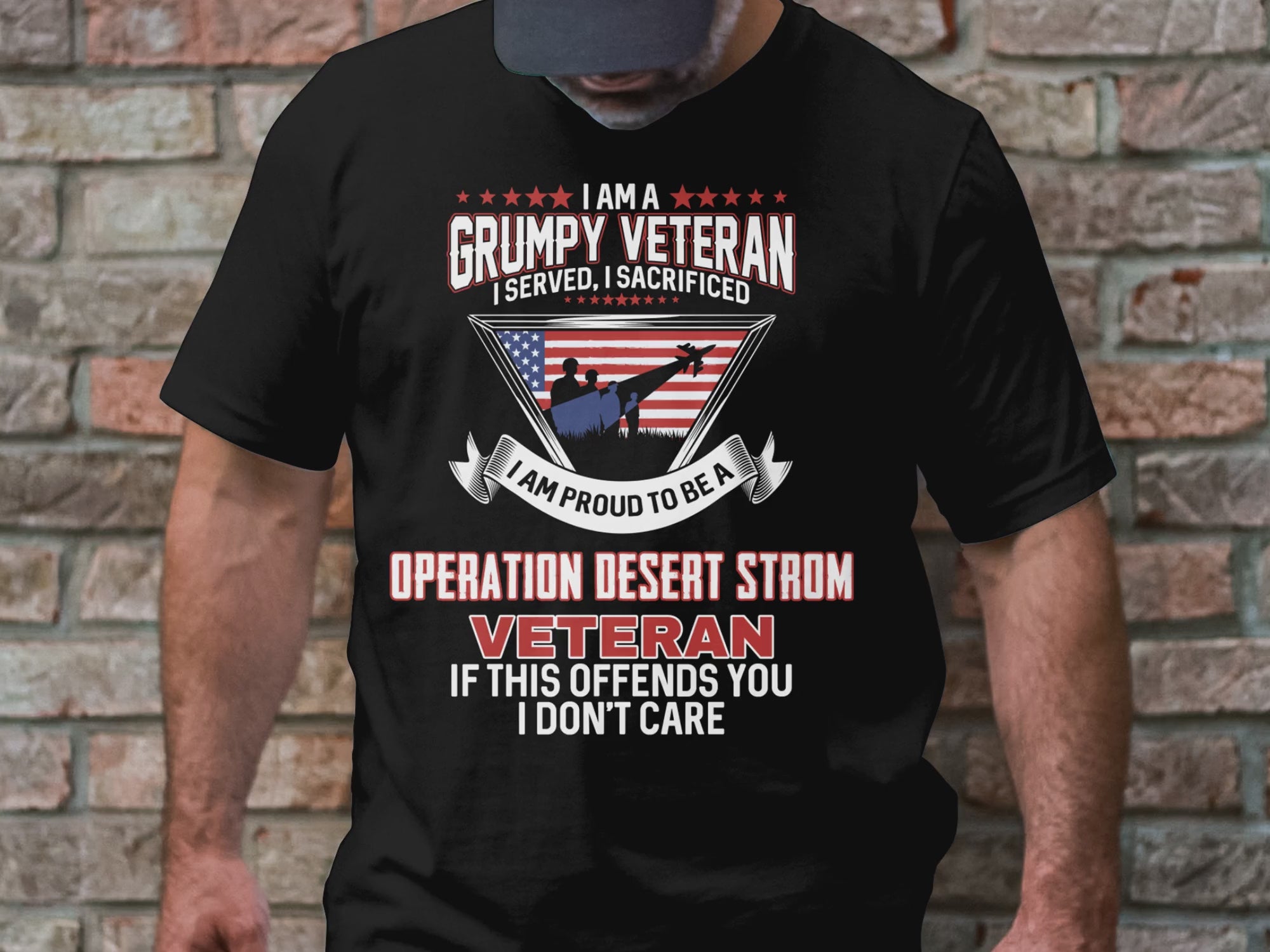 76da4e78-a0fd-46f0-b206-02aab1bfb9ad