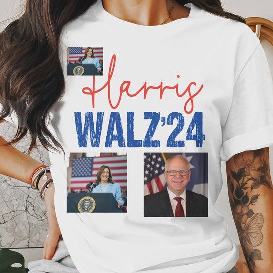 a5d927c0-fc07-425a-aebb-b4fd560f2459