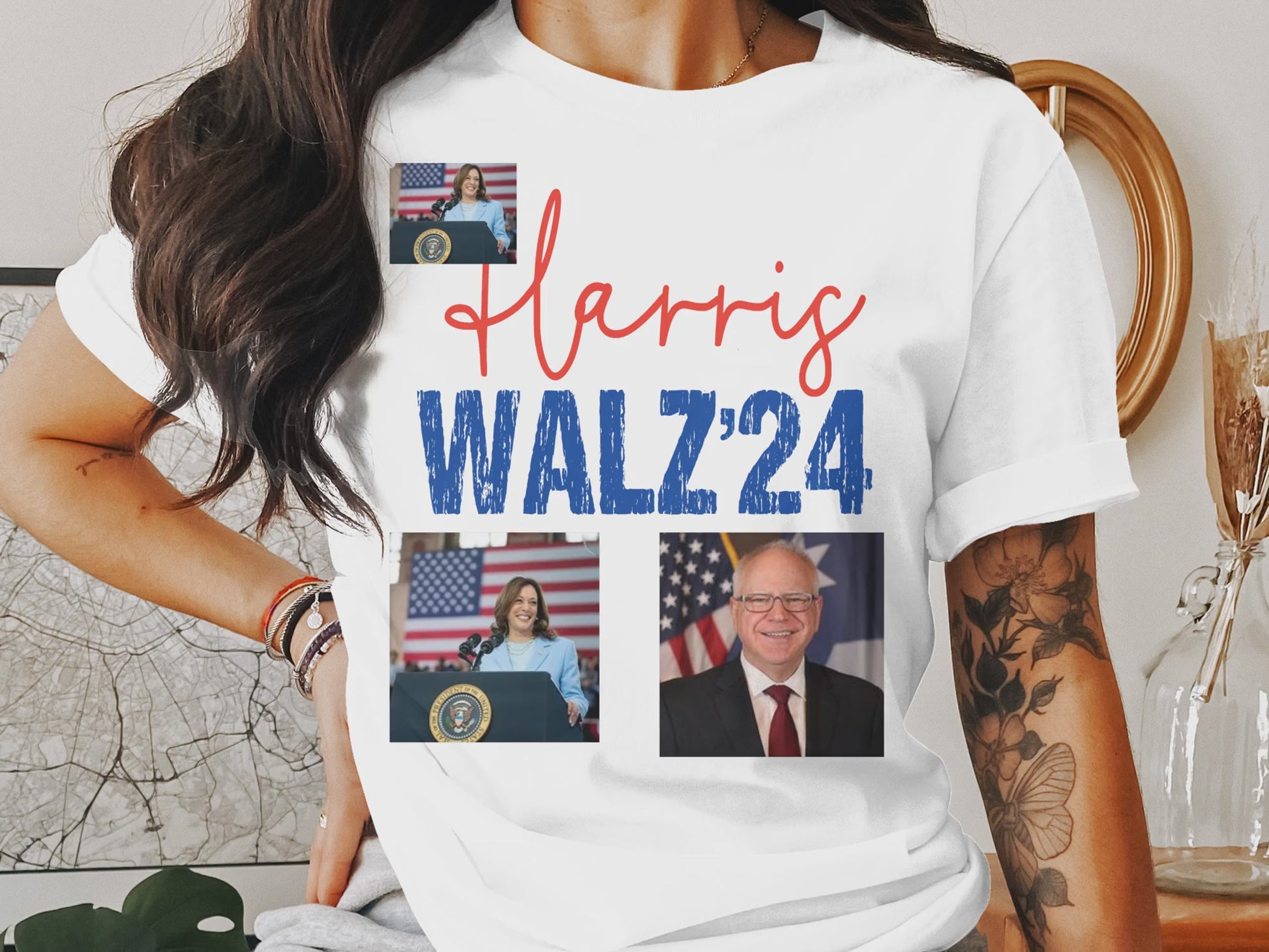 a5d927c0-fc07-425a-aebb-b4fd560f2459