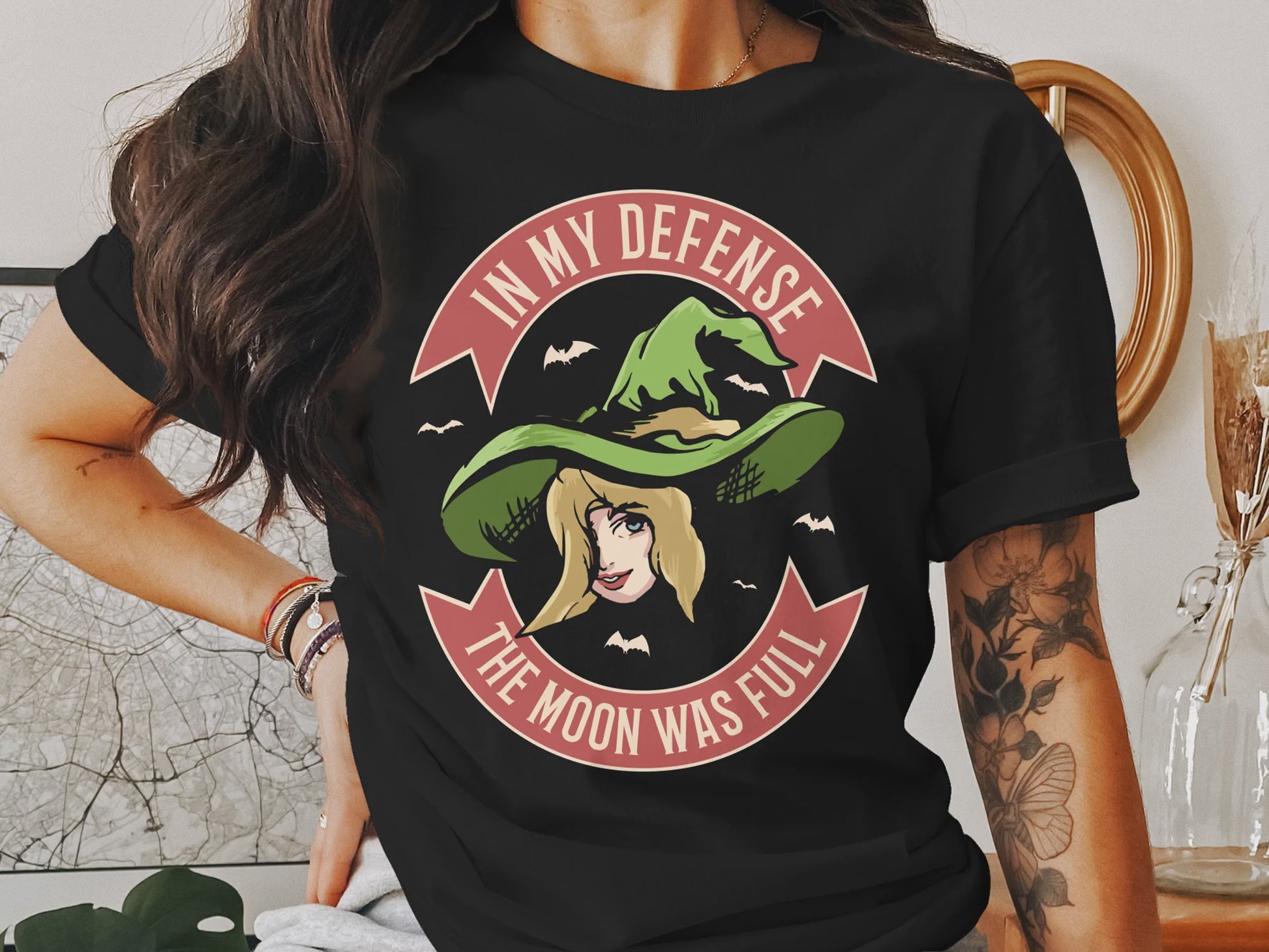 96c1436c-dfbd-4335-a7ea-1fd01ed1542a