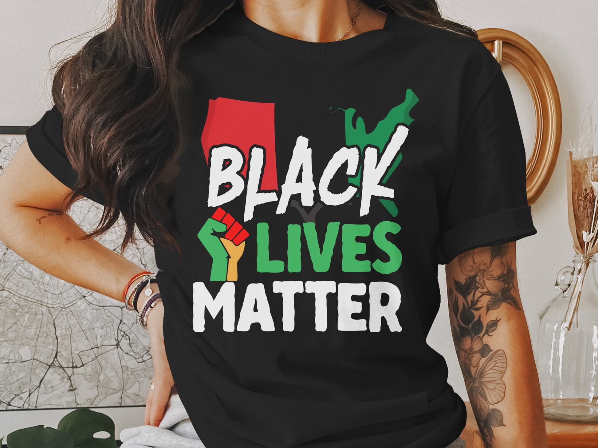 8019a628-566d-41dc-881e-e7e56686156d