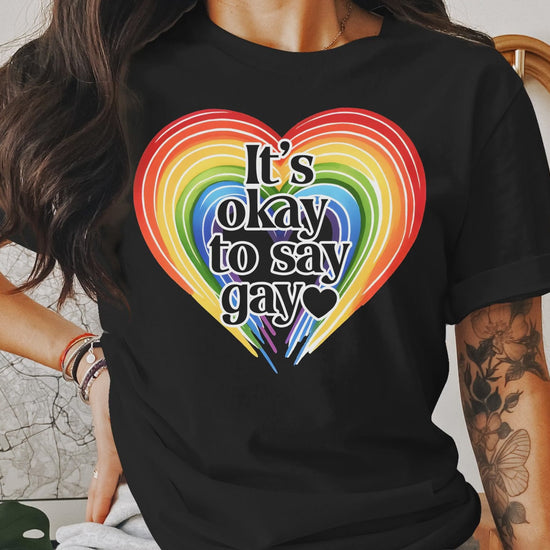 740b28f0-f11e-4081-a793-a1a224ebc1b6