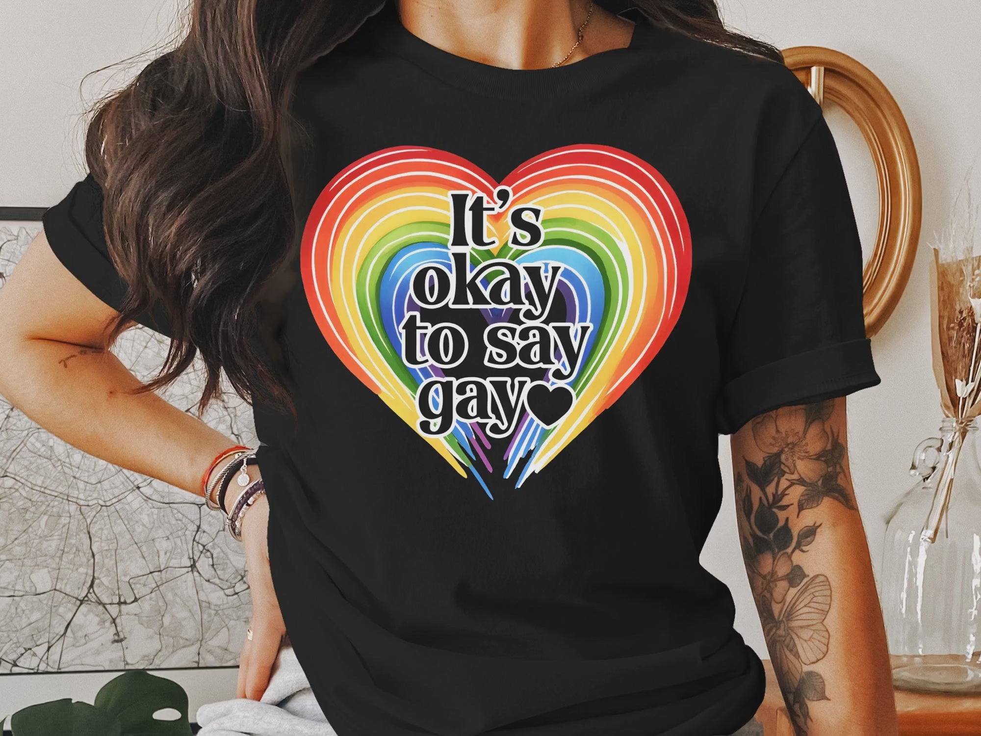 740b28f0-f11e-4081-a793-a1a224ebc1b6