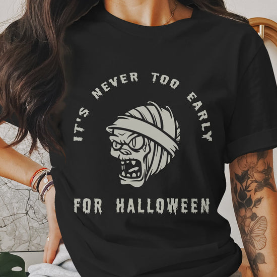 bc0174a8-e8c7-491e-92d8-9254671c19f5