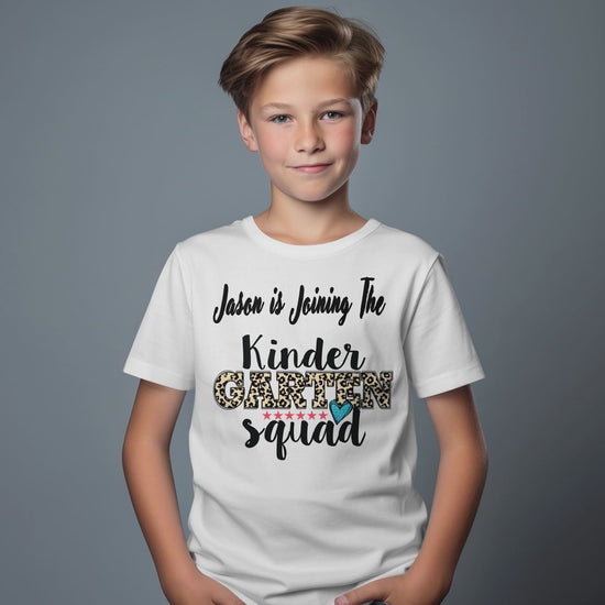 acc57d58-0326-46d3-a324-6cc1184dc104