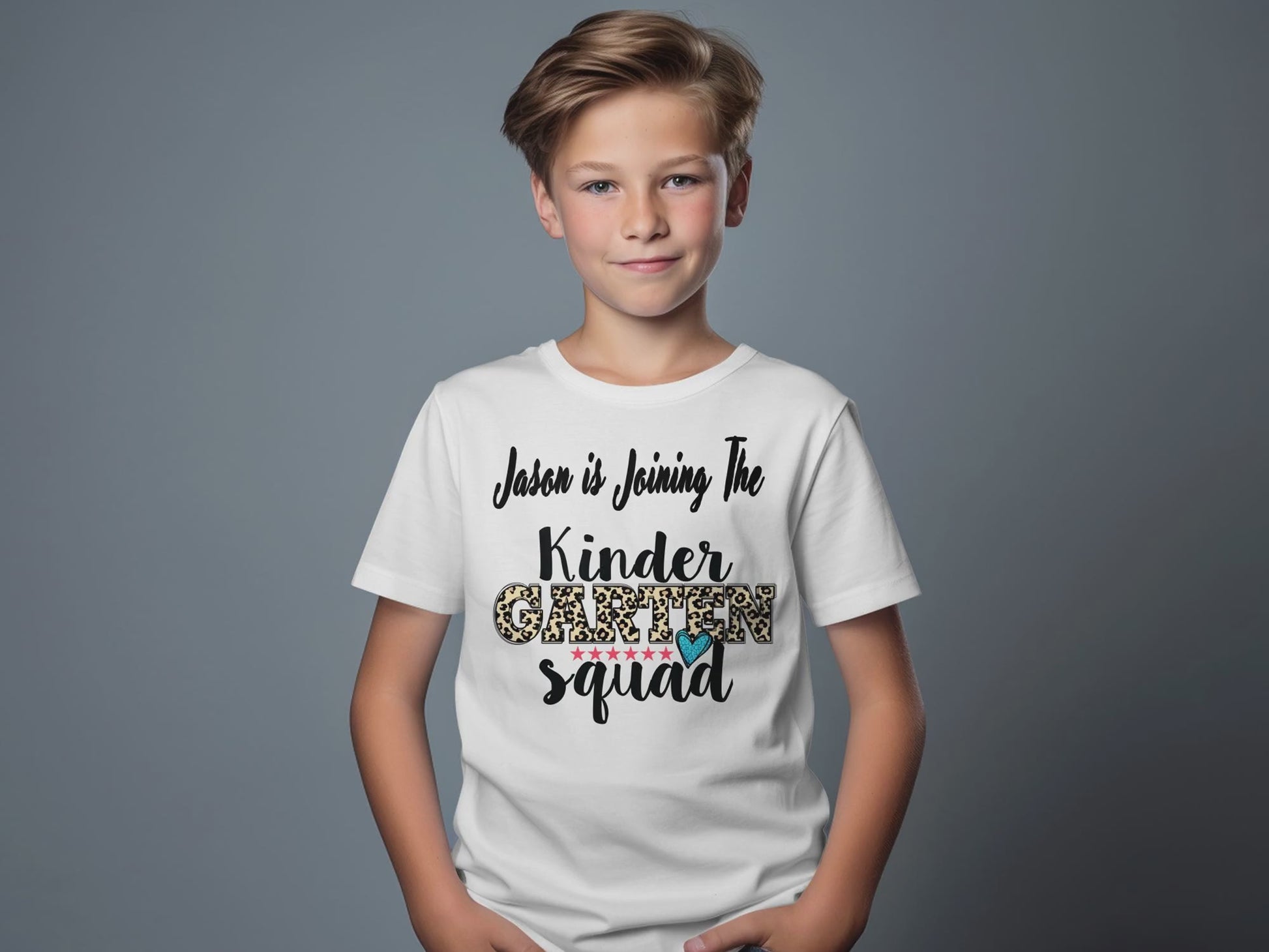 acc57d58-0326-46d3-a324-6cc1184dc104