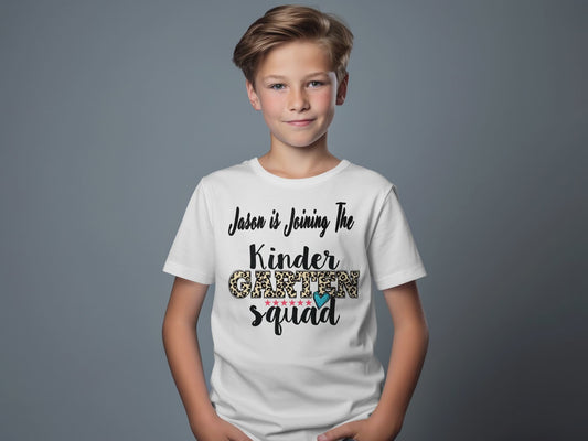 acc57d58-0326-46d3-a324-6cc1184dc104