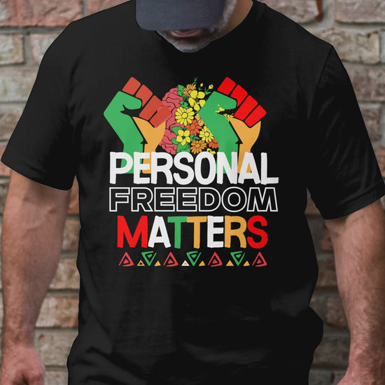 4259f528-e860-4ac6-b211-b79538114c88