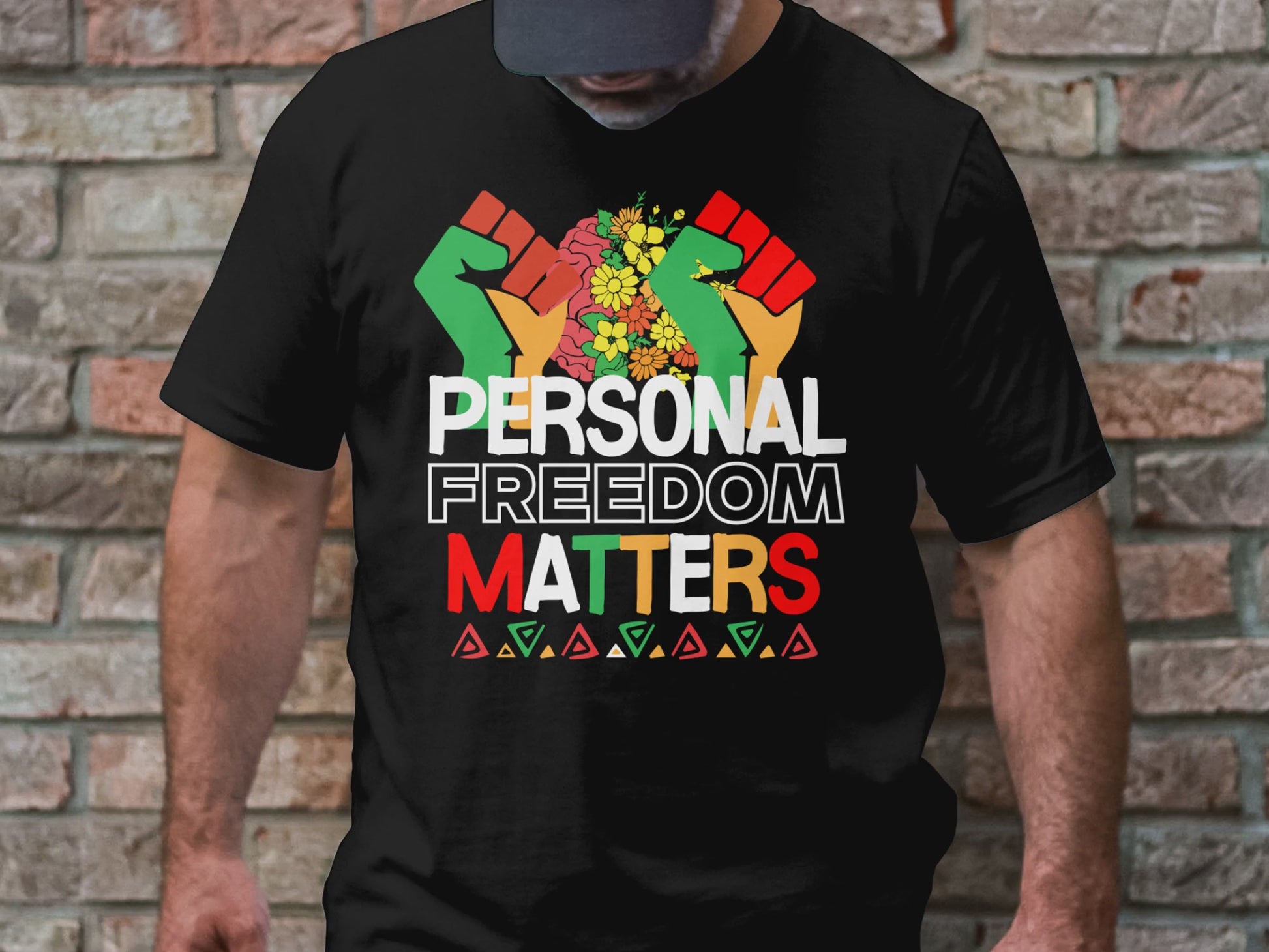 4259f528-e860-4ac6-b211-b79538114c88