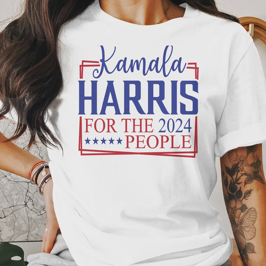 6c138a2e-0991-4adf-a09f-f84ad79e39db