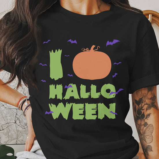 7c236e89-7f3c-4762-9cd4-fd951152bf57