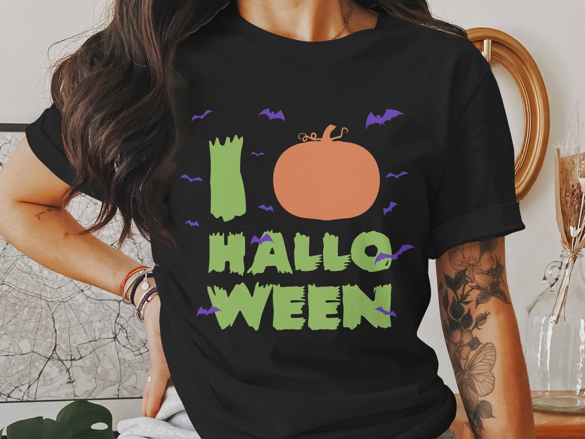 7c236e89-7f3c-4762-9cd4-fd951152bf57