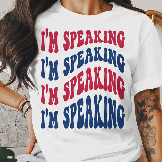 40447529-aad8-416b-b4b2-58af5e2a7f8f