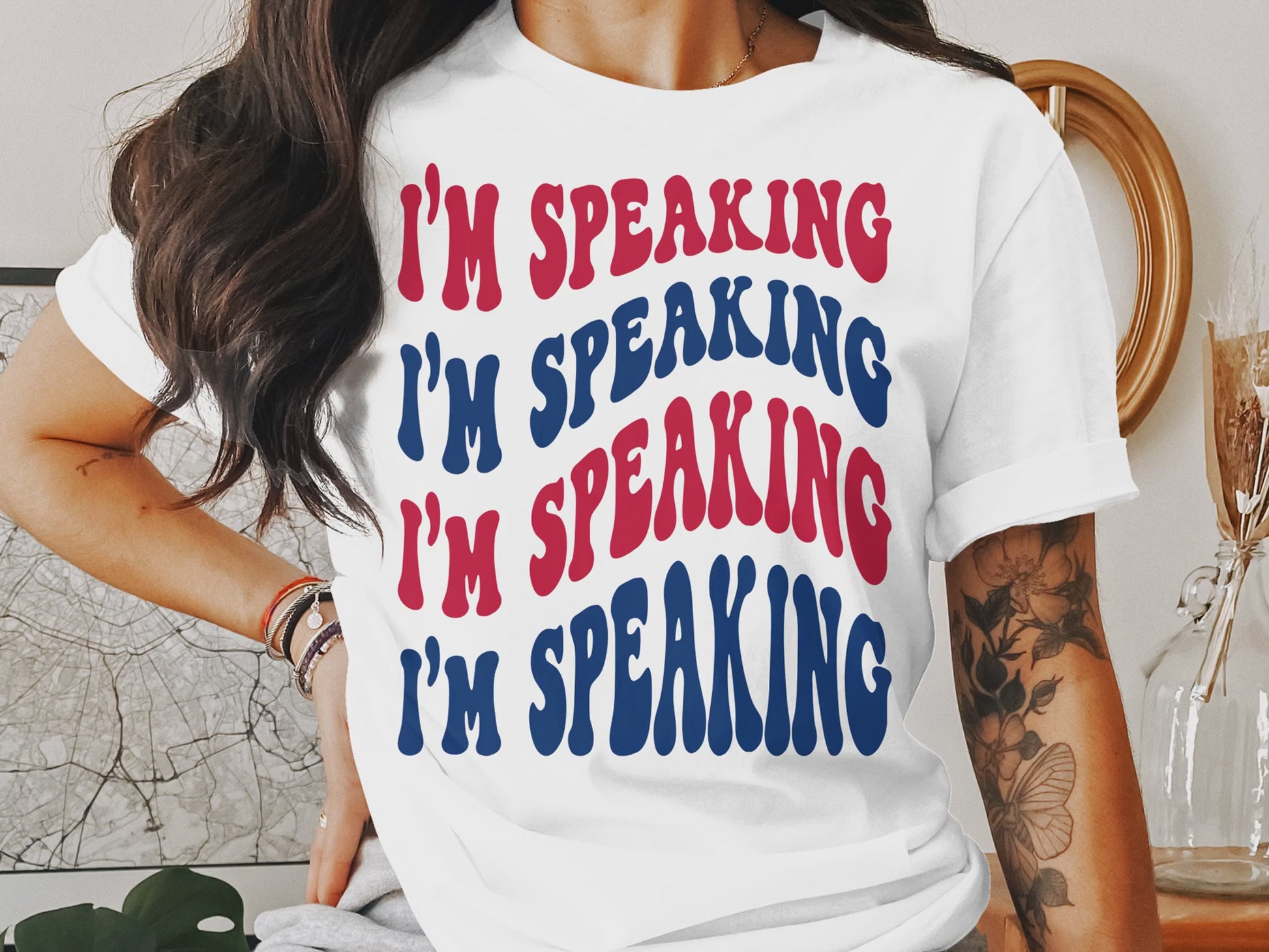 40447529-aad8-416b-b4b2-58af5e2a7f8f