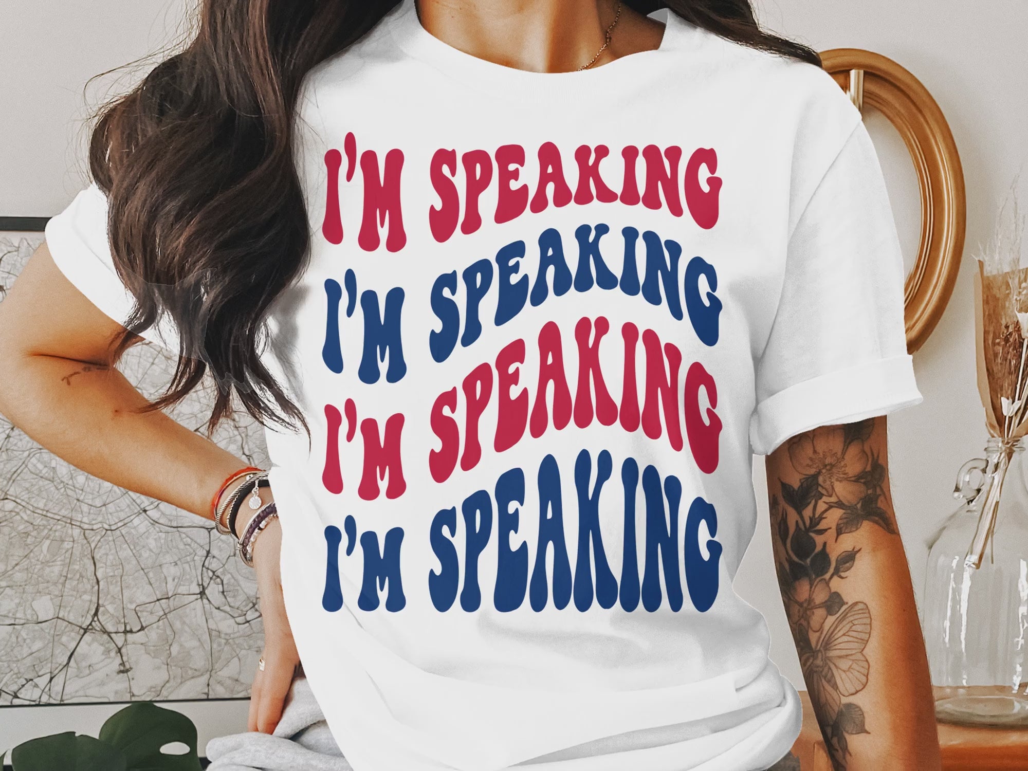 40447529-aad8-416b-b4b2-58af5e2a7f8f