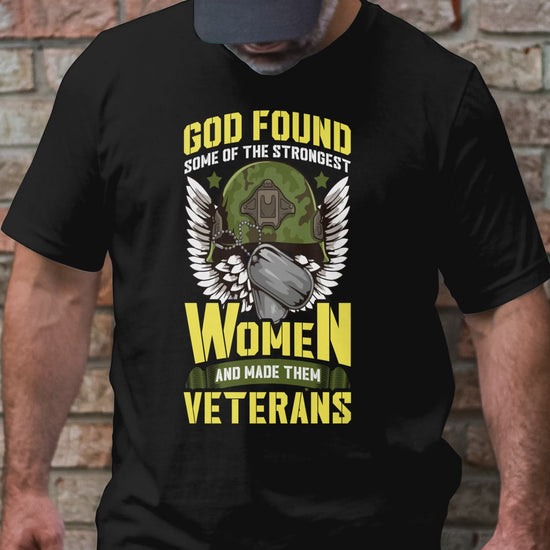 a72dd033-e698-43ce-89e8-7b1c3557ebe5