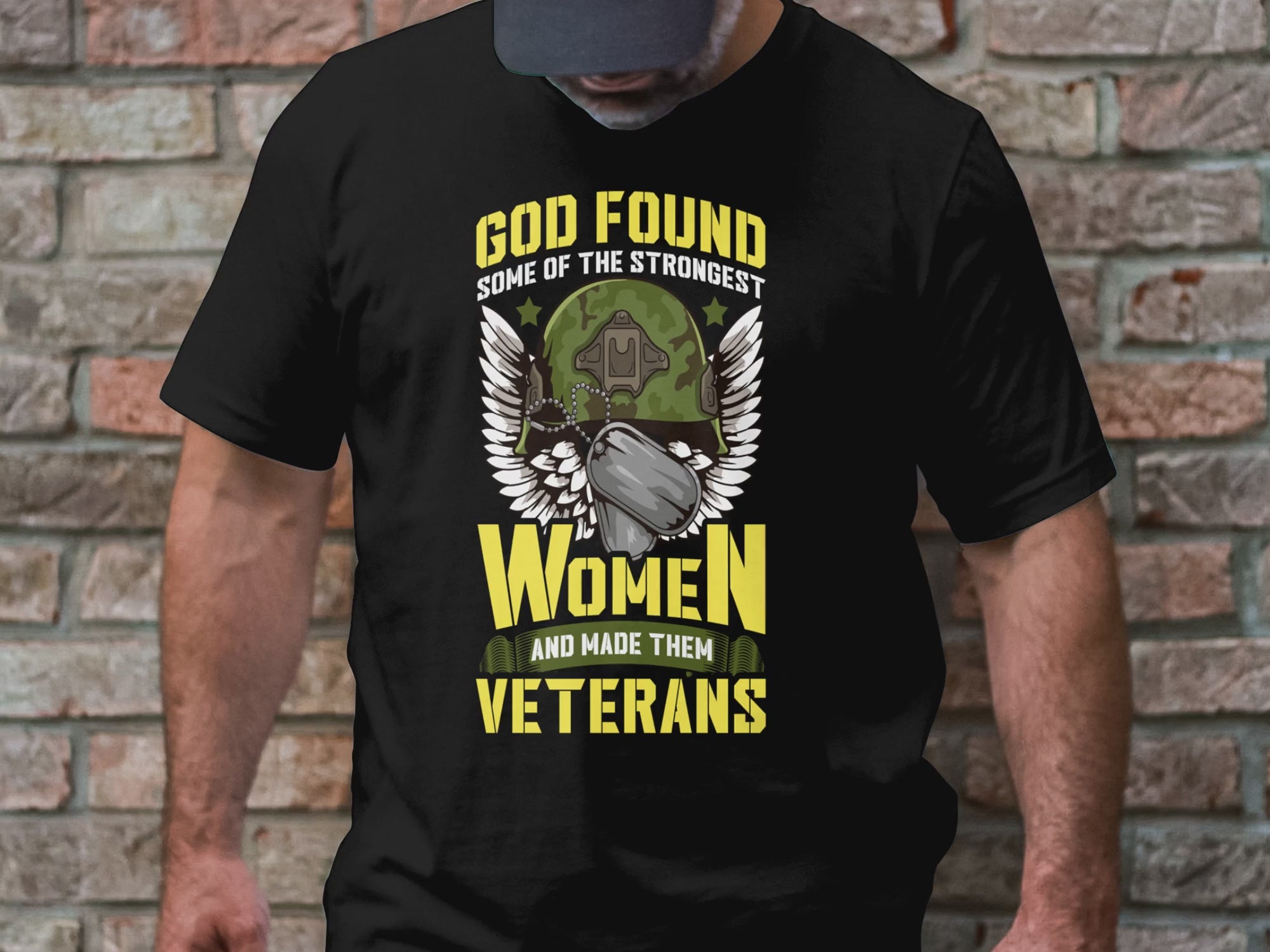 a72dd033-e698-43ce-89e8-7b1c3557ebe5