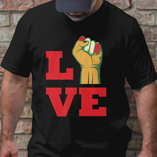 d425b17f-34ed-4ed7-8bd6-ea08136f98c6