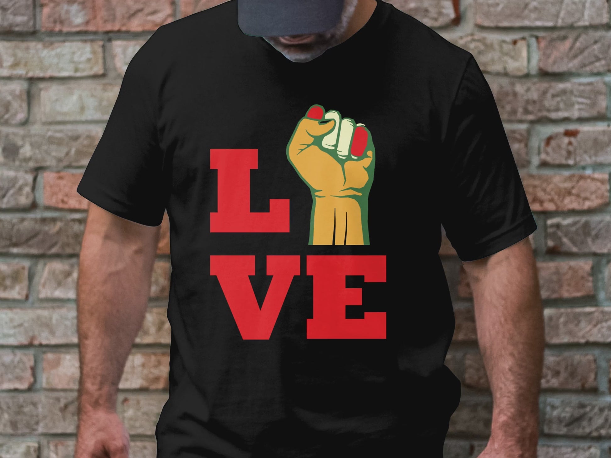 d425b17f-34ed-4ed7-8bd6-ea08136f98c6