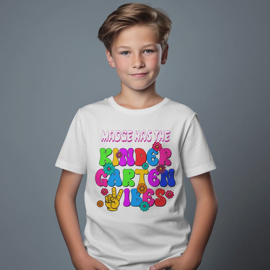 6c2e6753-9862-4113-8bc2-d7bde5342632